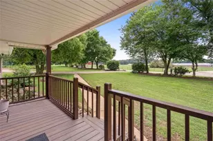 2414 Bethesda Church Rd, Carrollton, GA 30117 - Photo 7