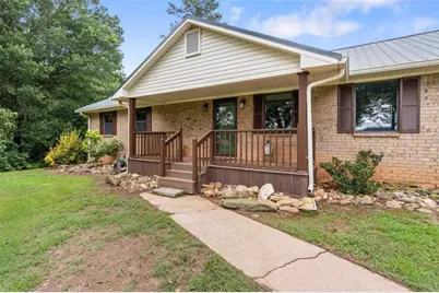2414 Bethesda Church Road, Carrollton, GA 30117 - Photo 5