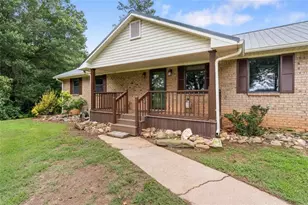 2414 Bethesda Church Rd, Carrollton, GA 30117 - Photo 5
