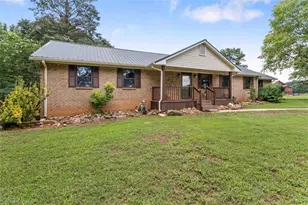 2414 Bethesda Church Rd, Carrollton, GA 30117 - Photo 3