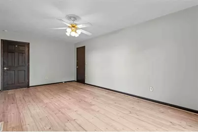 2414 Bethesda Church Road, Carrollton, GA 30117 - Photo 27