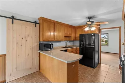 2414 Bethesda Church Road, Carrollton, GA 30117 - Photo 15