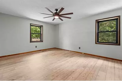 2414 Bethesda Church Road, Carrollton, GA 30117 - Photo 21