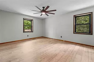 2414 Bethesda Church Rd, Carrollton, GA 30117 - Photo 21