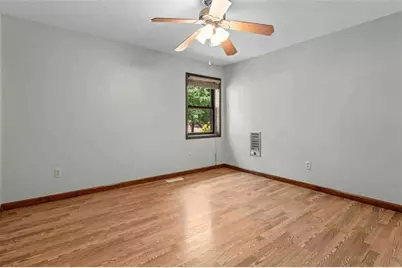 2414 Bethesda Church Road, Carrollton, GA 30117 - Photo 23
