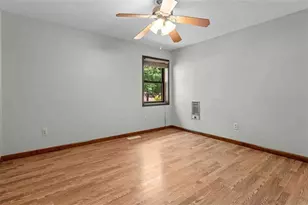 2414 Bethesda Church Rd, Carrollton, GA 30117 - Photo 23