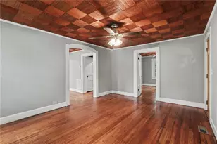 160 Connecticut Ave, Tallapoosa, GA 30176 - Photo 9