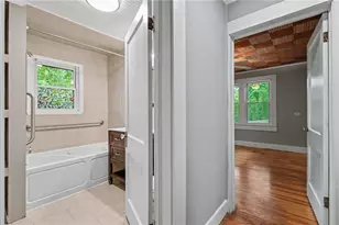 160 Connecticut Ave, Tallapoosa, GA 30176 - Photo 25