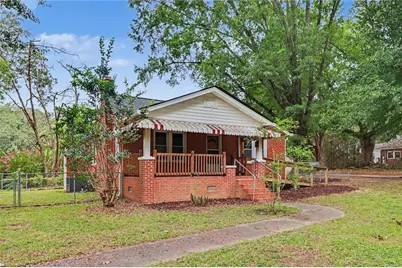 160 Connecticut Avenue, Tallapoosa, GA 30176 - Photo 3