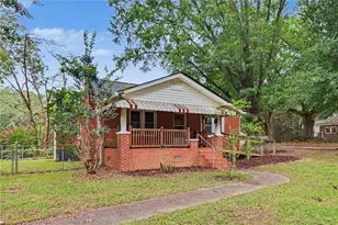 160 Connecticut Ave, Tallapoosa, GA 30176 - Photo 3