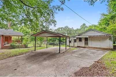 160 Connecticut Avenue, Tallapoosa, GA 30176 - Photo 31