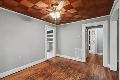 160 Connecticut Avenue, Tallapoosa, GA 30176 - Photo 13