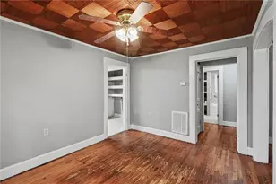 160 Connecticut Ave, Tallapoosa, GA 30176 - Photo 13