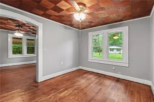 160 Connecticut Ave, Tallapoosa, GA 30176 - Photo 11