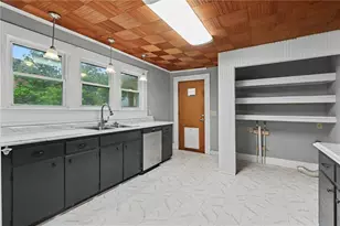 160 Connecticut Ave, Tallapoosa, GA 30176 - Photo 15