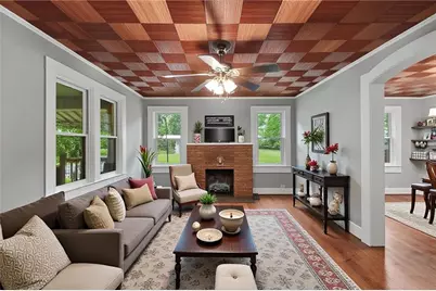 160 Connecticut Avenue, Tallapoosa, GA 30176 - Photo 5