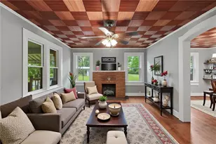 160 Connecticut Ave, Tallapoosa, GA 30176 - Photo 5