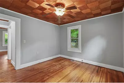 160 Connecticut Avenue, Tallapoosa, GA 30176 - Photo 19
