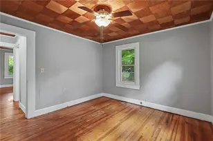 160 Connecticut Ave, Tallapoosa, GA 30176 - Photo 19