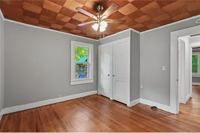 160 Connecticut Avenue, Tallapoosa, GA 30176 - Photo 21