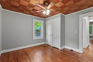 160 Connecticut Ave, Tallapoosa, GA 30176 - Photo 21