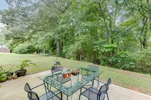23 Dorset Wy, Hoschton, GA 30548 - Photo 31