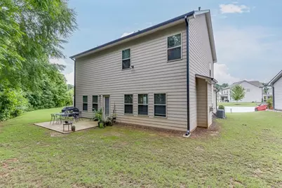 23 Dorset Way, Hoschton, GA 30548 - Photo 19