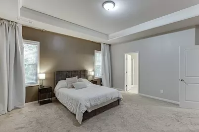 23 Dorset Way, Hoschton, GA 30548 - Photo 3