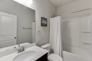 23 Dorset Wy, Hoschton, GA 30548 - Photo 29