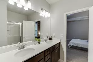 23 Dorset Wy, Hoschton, GA 30548 - Photo 19