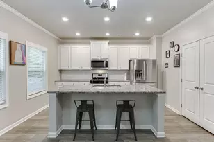 23 Dorset Wy, Hoschton, GA 30548 - Photo 9
