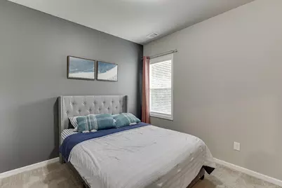 23 Dorset Way, Hoschton, GA 30548 - Photo 11