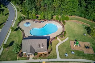 23 Dorset Wy, Hoschton, GA 30548 - Photo 37