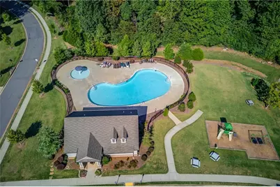 23 Dorset Way, Hoschton, GA 30548 - Photo 23