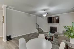 23 Dorset Wy, Hoschton, GA 30548 - Photo 13