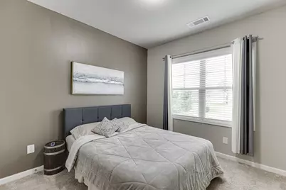 23 Dorset Way, Hoschton, GA 30548 - Photo 7