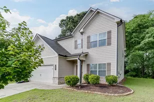23 Dorset Wy, Hoschton, GA 30548 - Photo 35