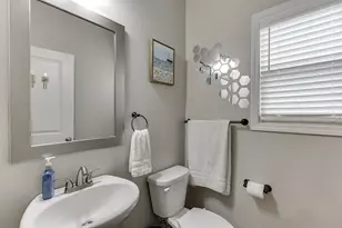23 Dorset Wy, Hoschton, GA 30548 - Photo 23