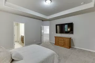 23 Dorset Wy, Hoschton, GA 30548 - Photo 17