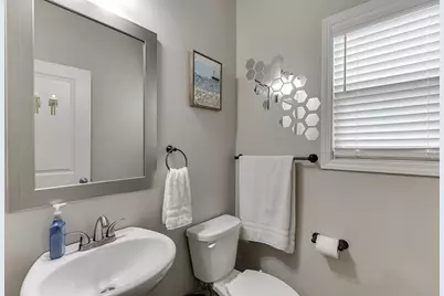 23 Dorset Way, Hoschton, GA 30548 - Photo 9