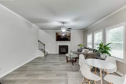 23 Dorset Way, Hoschton, GA 30548 - Photo 11