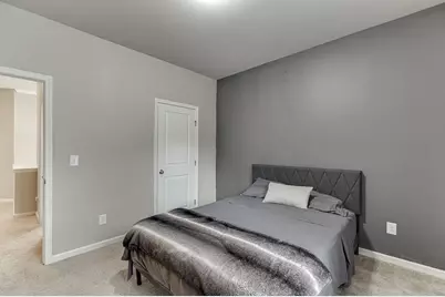 23 Dorset Way, Hoschton, GA 30548 - Photo 13