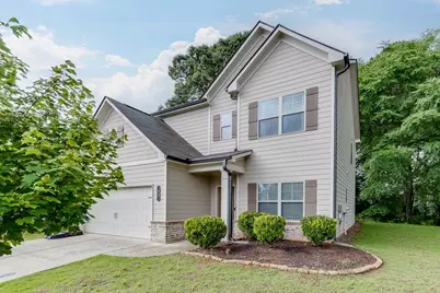 23 Dorset Way, Hoschton, GA 30548 - Photo 21