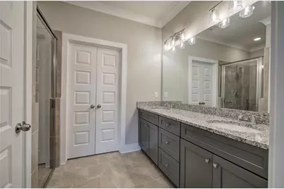 201 Daisy Court, Cartersville, GA 30121 - Photo 21