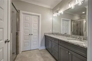 201 Daisy Ct, Cartersville, GA 30121 - Photo 21