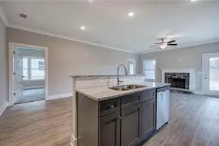 201 Daisy Ct, Cartersville, GA 30121 - Photo 9