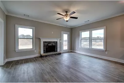 201 Daisy Court, Cartersville, GA 30121 - Photo 5