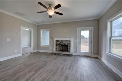 201 Daisy Court, Cartersville, GA 30121 - Photo 7