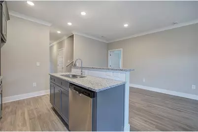 201 Daisy Court, Cartersville, GA 30121 - Photo 15