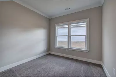 201 Daisy Court, Cartersville, GA 30121 - Photo 25